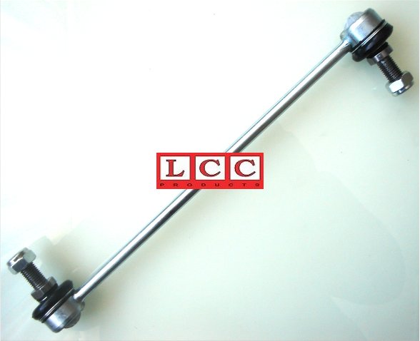LCC PRODUCTS Stabilisaator,Stabilisaator K-125